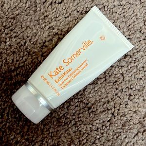 Kate Somerville ExfoliKate | intense exfoliating treatment | 1.7 oz